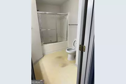 5460 Hampton Court, South Fulton, GA 30349 - Photo 30