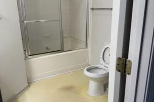 5460 Hampton Ct, South Fulton, GA 30349 - Photo 30