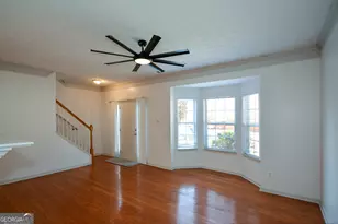 5460 Hampton Ct, College Park, GA 30349 - Photo 6