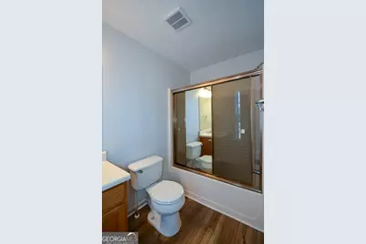 5460 Hampton Court, College Park, GA 30349 - Photo 42