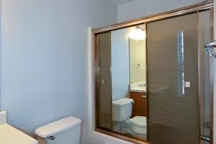 5460 Hampton Ct, College Park, GA 30349 - Photo 42