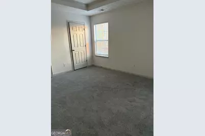 5460 Hampton Court, South Fulton, GA 30349 - Photo 20