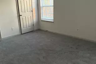 5460 Hampton Ct, South Fulton, GA 30349 - Photo 20