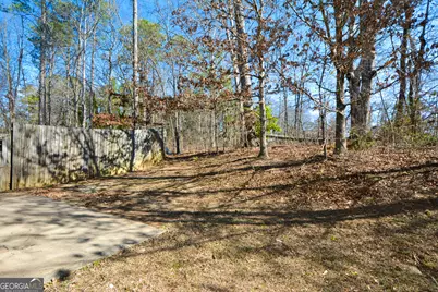 5460 Hampton Court, College Park, GA 30349 - Photo 48