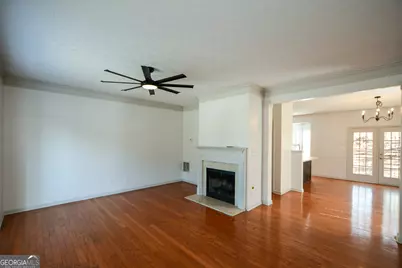 5460 Hampton Court, College Park, GA 30349 - Photo 4