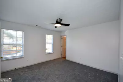 5460 Hampton Court, College Park, GA 30349 - Photo 38