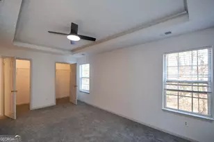 5460 Hampton Ct, College Park, GA 30349 - Photo 28