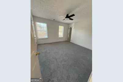 5460 Hampton Court, South Fulton, GA 30349 - Photo 18