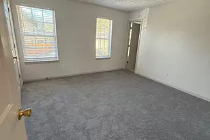 5460 Hampton Ct, South Fulton, GA 30349 - Photo 18