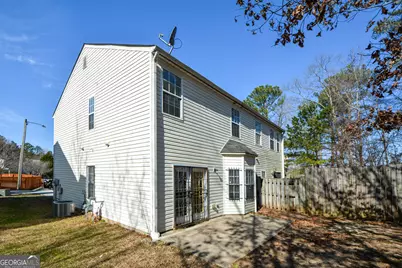 5460 Hampton Court, College Park, GA 30349 - Photo 46