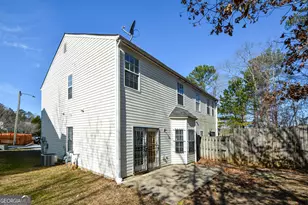 5460 Hampton Ct, College Park, GA 30349 - Photo 46