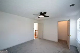 5460 Hampton Ct, College Park, GA 30349 - Photo 40