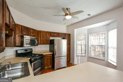 5460 Hampton Court, College Park, GA 30349 - Photo 18