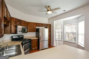 5460 Hampton Ct, College Park, GA 30349 - Photo 18