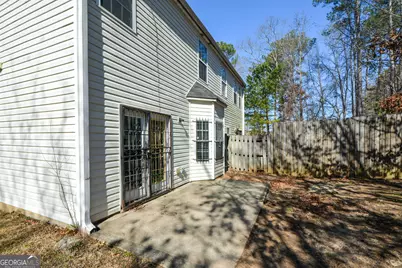 5460 Hampton Court, College Park, GA 30349 - Photo 44