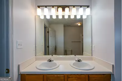 5460 Hampton Court, College Park, GA 30349 - Photo 36