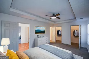 5460 Hampton Ct, College Park, GA 30349 - Photo 32