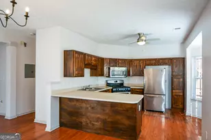 5460 Hampton Ct, College Park, GA 30349 - Photo 16