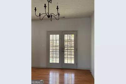 5460 Hampton Court, South Fulton, GA 30349 - Photo 14