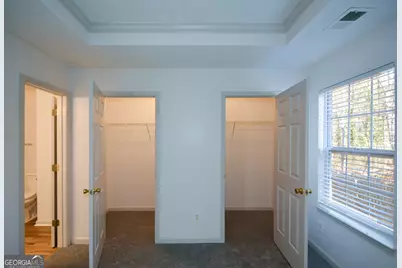 5460 Hampton Court, College Park, GA 30349 - Photo 30