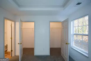 5460 Hampton Ct, College Park, GA 30349 - Photo 30