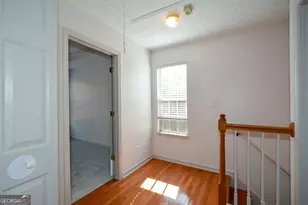 5460 Hampton Ct, College Park, GA 30349 - Photo 24