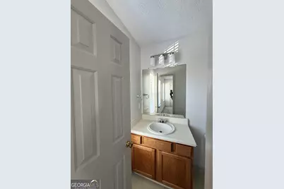 5460 Hampton Court, South Fulton, GA 30349 - Photo 24