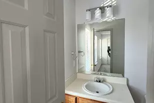 5460 Hampton Ct, South Fulton, GA 30349 - Photo 24