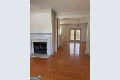 5460 Hampton Court, South Fulton, GA 30349 - Photo 10