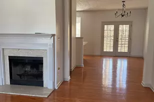 5460 Hampton Ct, South Fulton, GA 30349 - Photo 10