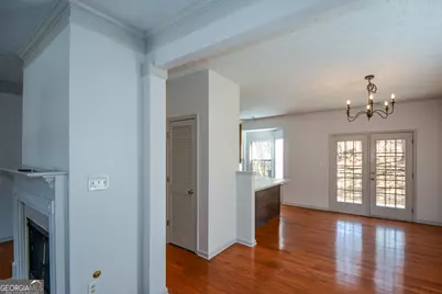 5460 Hampton Court, College Park, GA 30349 - Photo 12