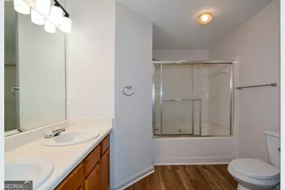 5460 Hampton Court, College Park, GA 30349 - Photo 34