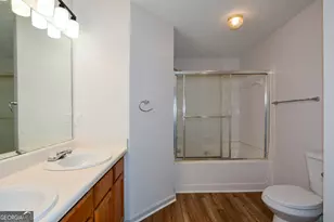 5460 Hampton Ct, College Park, GA 30349 - Photo 34