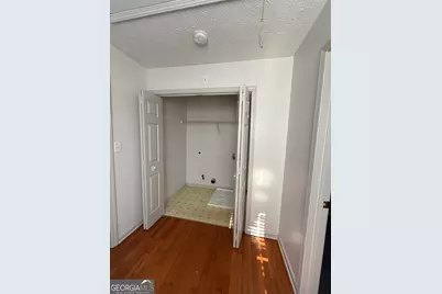 5460 Hampton Court, South Fulton, GA 30349 - Photo 26