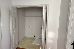 5460 Hampton Ct, South Fulton, GA 30349 - Photo 26