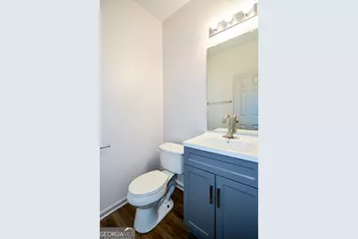 5460 Hampton Court, College Park, GA 30349 - Photo 10