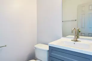 5460 Hampton Ct, College Park, GA 30349 - Photo 10