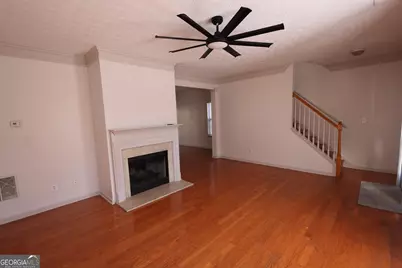 5460 Hampton Court, South Fulton, GA 30349 - Photo 8