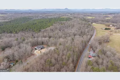 0 Beachwood Drive #35, Cornelia, GA 30531 - Photo 26