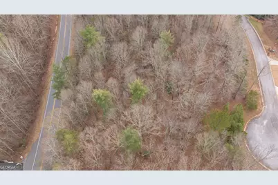 0 Beachwood Drive #35, Cornelia, GA 30531 - Photo 14