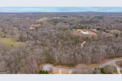 0 Beachwood Drive #35, Cornelia, GA 30531 - Photo 28