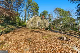 914 Edwin St NW, Atlanta, GA 30318 - Photo 2