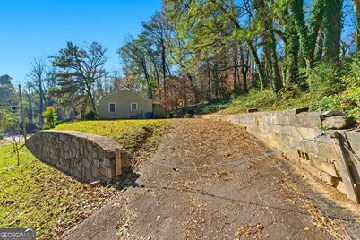 914 Edwin Street NW, Atlanta, GA 30318 - Photo 4