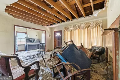 914 Edwin Street NW, Atlanta, GA 30318 - Photo 12