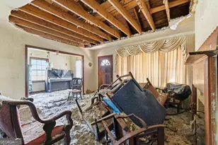 914 Edwin St NW, Atlanta, GA 30318 - Photo 12