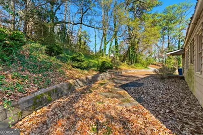 914 Edwin Street NW, Atlanta, GA 30318 - Photo 6