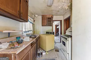 914 Edwin St NW, Atlanta, GA 30318 - Photo 8