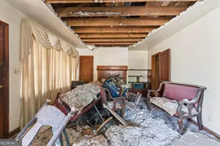 914 Edwin St NW, Atlanta, GA 30318 - Photo 10