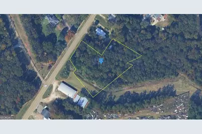 1599 US Highway 29, West Point, GA 31833 - Photo 1