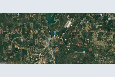 1599 US Highway 29, West Point, GA 31833 - Photo 4